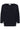 Saint Tropez MilaSZ R-Neck Pullover