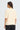 Fransa FRSINJA Cream Pullover 3