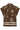 Saint Tropez RosashellSZ Blouse