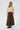 TonjaSZ Skirt by Saint Tropez
