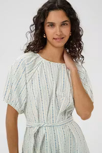 Saint Tropez RajaSZ Dress