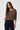 Saint Tropez MilaSZ R-Neck Pullover
