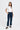 Fransa FRBLAZER Trousers