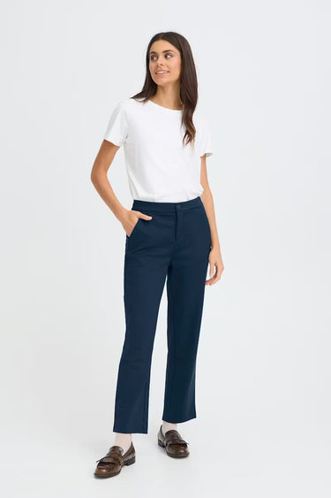 Fransa FRBLAZER Trousers