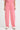 Fransa FRSERAFINA Pants