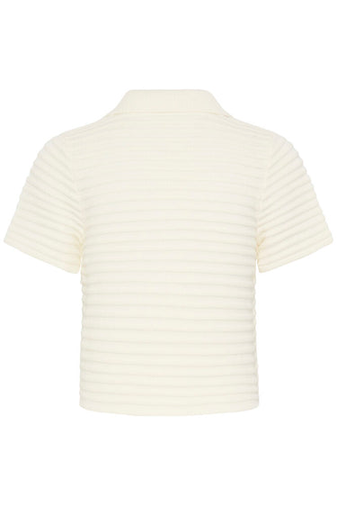 Fransa FRPERRI Cardigan