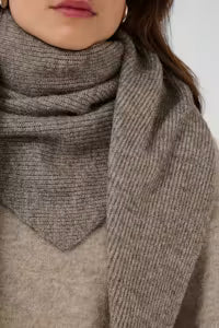 Saint Tropez ALULLUSZ Scarf