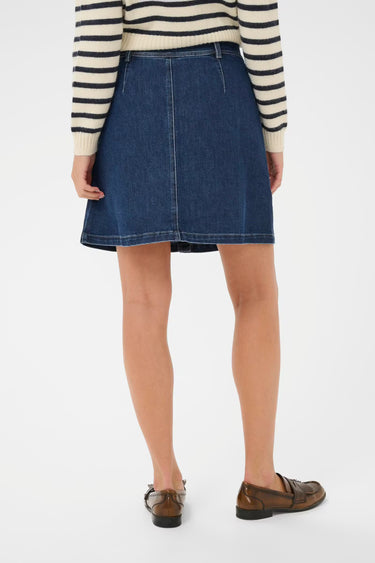 Saint Tropez OivySZ Skirt