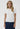 Saint Tropez OlaliaSZ T-Shirt