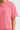 Fransa  FRSERAFINA Sweat Top