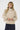 Saint Tropez OlinaSZ Short Jacket