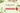 Langton Greenhouse Gift Card eVoucher