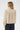 Saint Tropez OlinaSZ Short Jacket