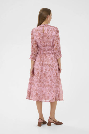 Saint Tropez OlexandraSZ Dress