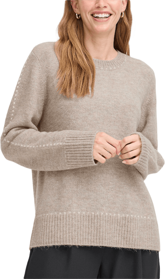 Elise Jumper