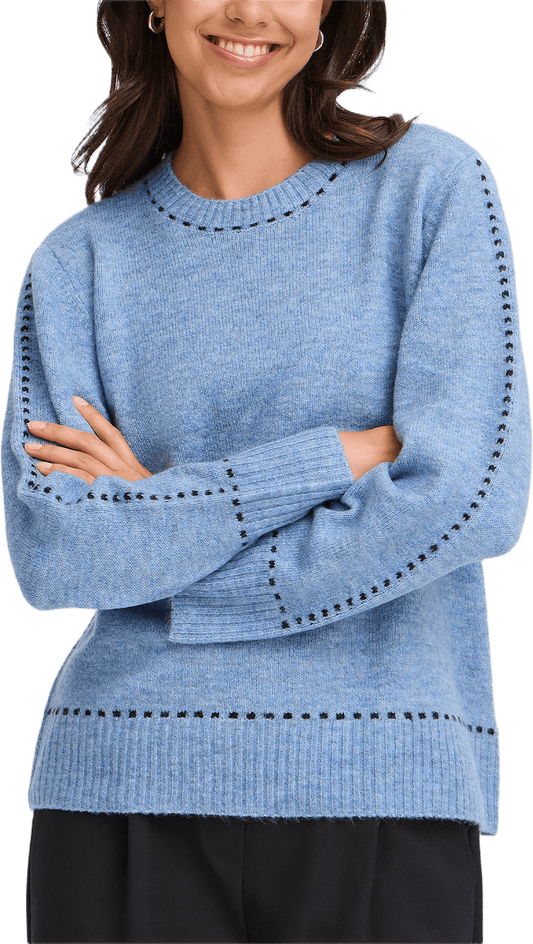 Elise Jumper