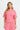Fransa  FRSERAFINA Sweat Top