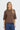 Fransa FRMARY Pullover
