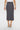 Fransa Nutoronto Skirt