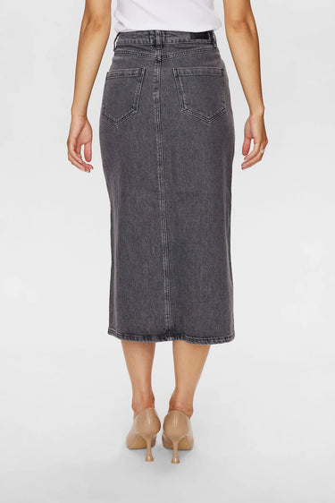 Fransa Nutoronto Skirt