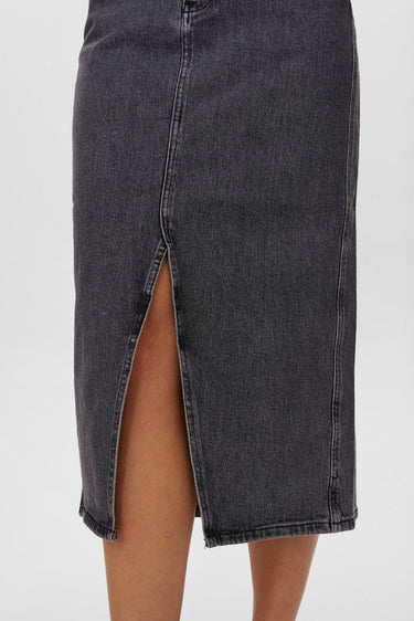 Fransa Nutoronto Skirt