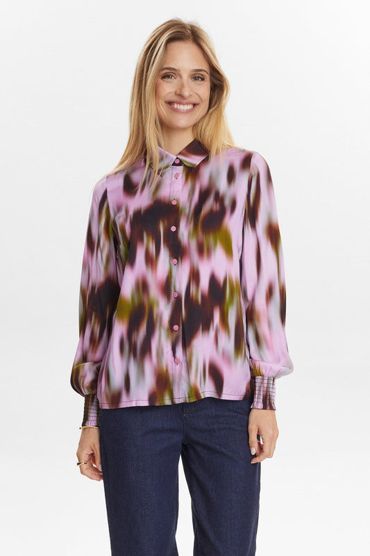 Nulilith Shirt