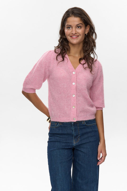 Nulana Cardigan