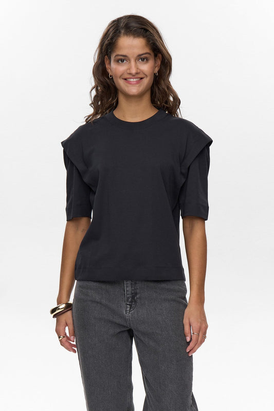 Nucoralee T Shirt
