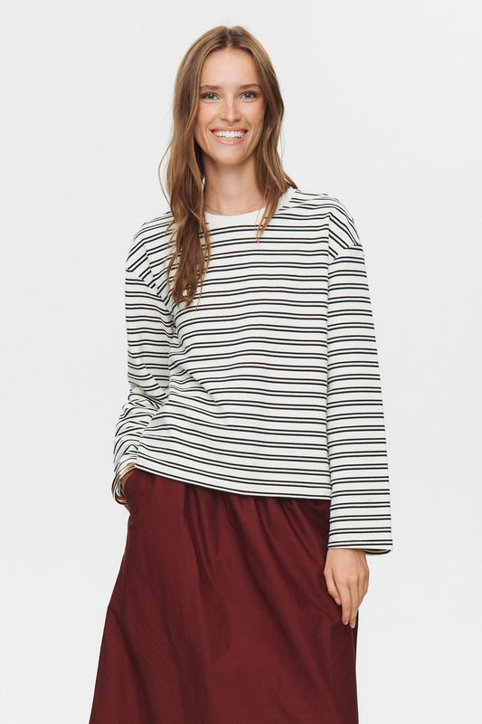 Numacie Sweatshirt