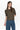 Numph Nualette Sea Turtle Polo