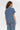 Numph Nuelida Sleeveless Shirt