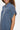 Numph Nuelida Sleeveless Shirt