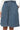 Numph Nuelida Shorts