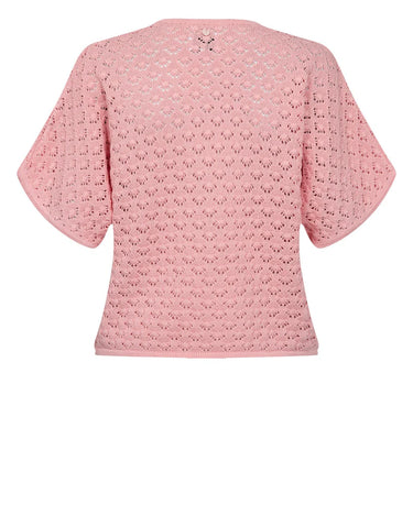 Numph Numilba Cardigan
