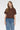 Numph Nuleah Boxy Tee