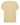 Numph Nukiki Boatneck Pullover