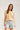 Numph Nukiki Boatneck Pullover