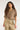 Numph NUAMILIE Cardigan