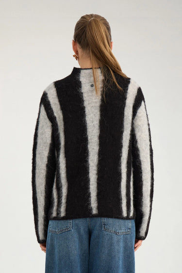 Nymph NURIETTE SIMMA Pullover