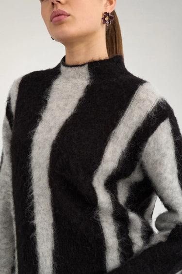 Nymph NURIETTE SIMMA Pullover