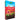 Westland John Innes Seed Compost 28L (2 for £12)