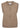 NUFUETTE Zip Vest by Numph