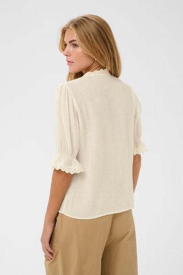 Saint Tropez KristelSZ Shirt