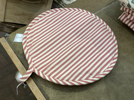 Anna Michelle Hob Cover