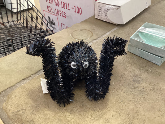 Gisela Graham Spider Decoration