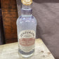 Fentimans - Premium Tonic (500ml)
