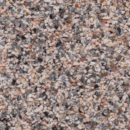 Alpine Flamingo Grit 3-8mm