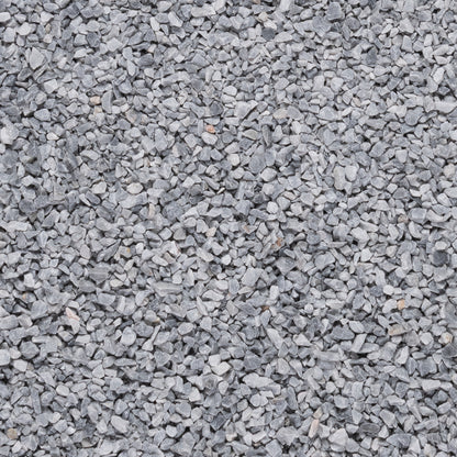 Alpine Ice Grit 3-8mm