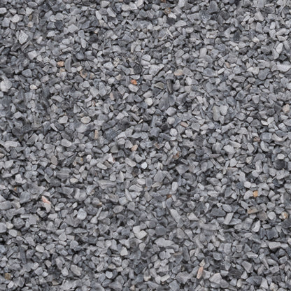 Alpine Ice Grit 3-8mm