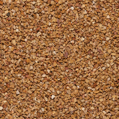 Alpine Sun Grit 3-6mm